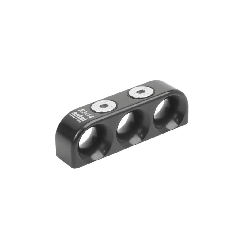 ANTAL Organizer Faible Friction – Image 4