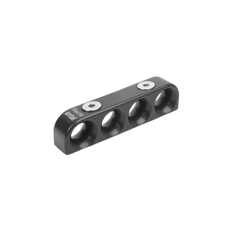 ANTAL Organizer Faible Friction – Image 5