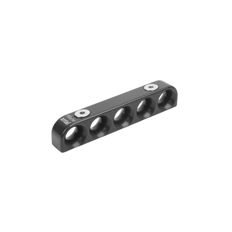 ANTAL Organizer Faible Friction – Image 6