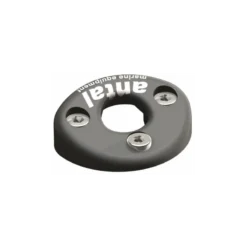 ANTAL Pad-Eye Pour Dyneema