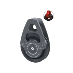 ANTAL Poulie à Sangler OPF 60