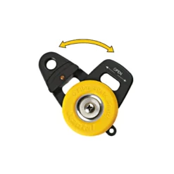 ANTAL Poulie Ouvrante Medium