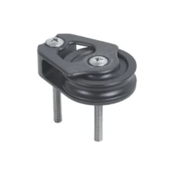 ANTAL Poulie Plat Pont Simple OPF 60