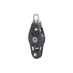 ANTAL Poulie Violon OPF 50