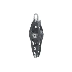 ANTAL Poulie Violon + Ringot OPF 50