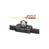 ANTAL Rail 4 Race Taille 100 Standard