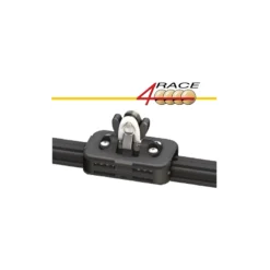 ANTAL Rail 4 Race Taille 100 Standard