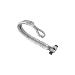 ANTAL Snap Loop Dyneema