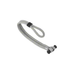 ANTAL Snap Loop Dyneema Gainé