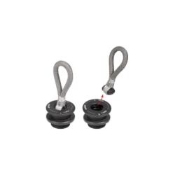 ANTAL T-Lock 2200 Kg