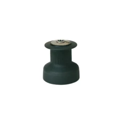 ANTAL Winch 2 Vitesses W42