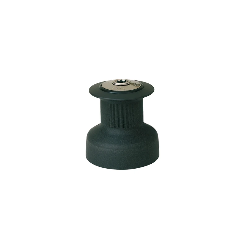 ANTAL Winch 2 Vitesses W42