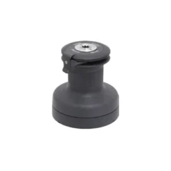 ANTAL Winch 2 Vitesses XT52