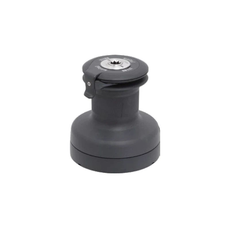 ANTAL Winch 2 Vitesses XT52