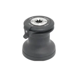 ANTAL Winch Racing XT16.2R