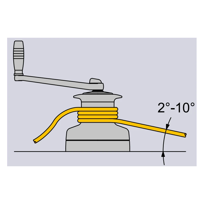 ANTAL Winch Racing XT16.2R – Image 5