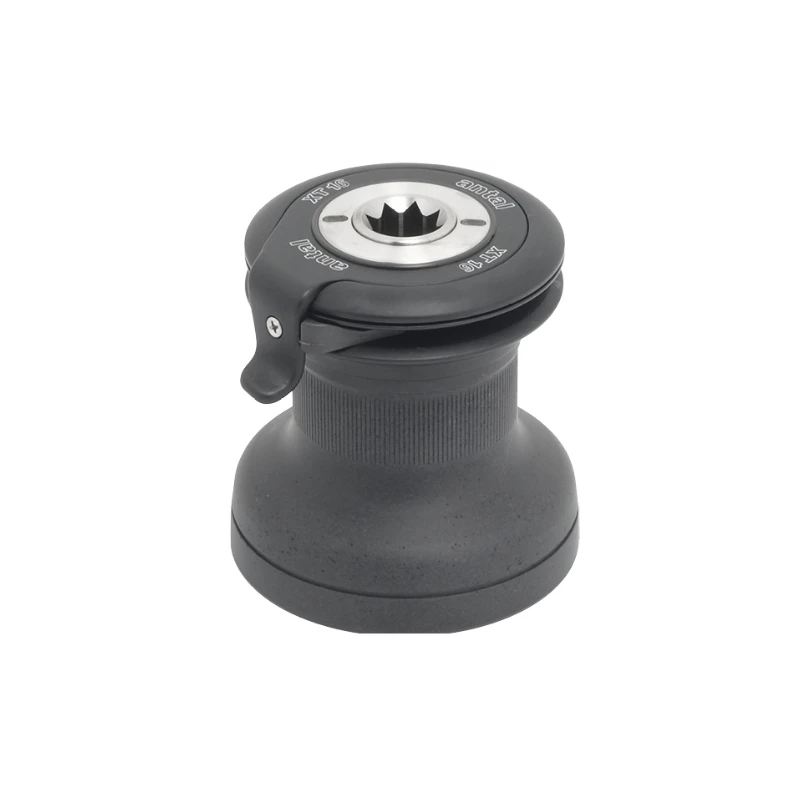 ANTAL Winch Racing XT30.2R