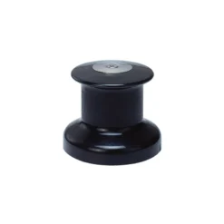 ANTAL Winch W5 Sans Manivelle