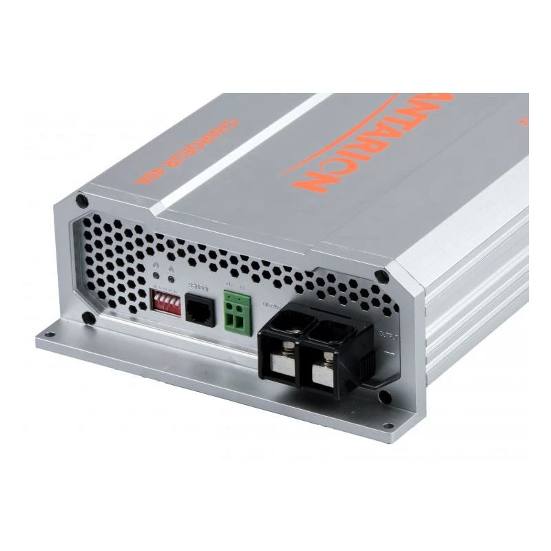 ANTARION Chargeur Booster DCDC 20A – Image 2