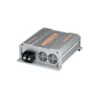 ANTARION Chargeur Booster DCDC 20A