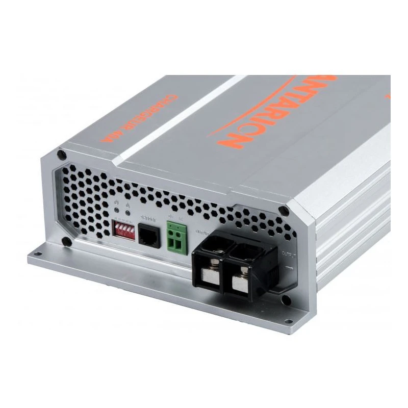 ANTARION Chargeur Booster DCDC 60A – Image 2