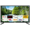 ANTARION Smart TV 32'' Android 9.0