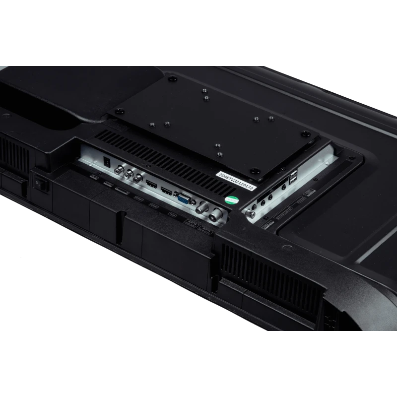 ANTARION Smart TV 40'' Android 9.0 – Image 2