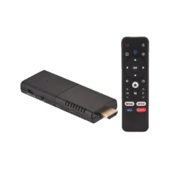 ANTARION Stick Android 10.0