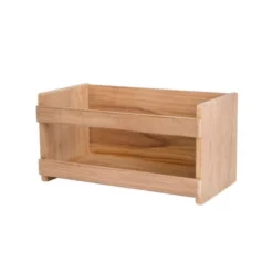 ARC Bibliothèque Teck