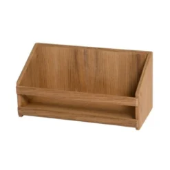 ARC Equipet Range Accessoires Teck