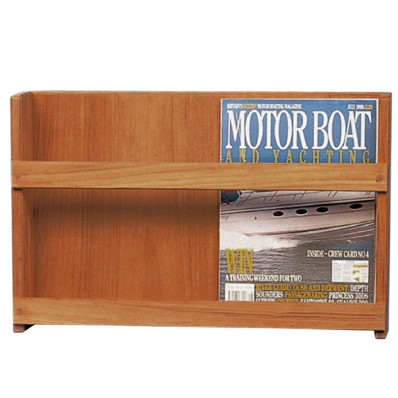 ARC Support Magasines Teck – Image 2