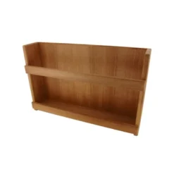 ARC Support Magasines Teck