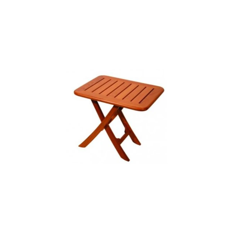 ARC Table Teck Belle-Ile – Image 2