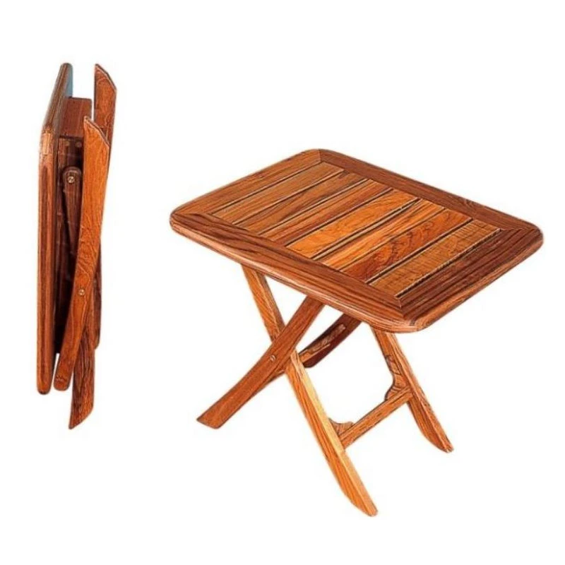 ARC Table Teck Belle-Ile