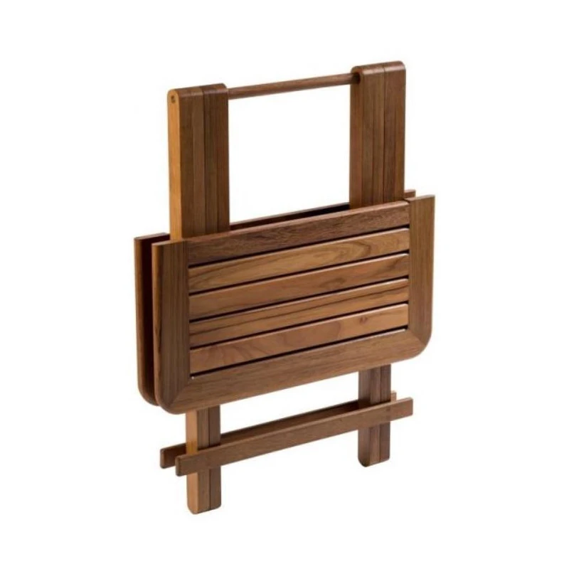 ARC Table Teck Brest – Image 2