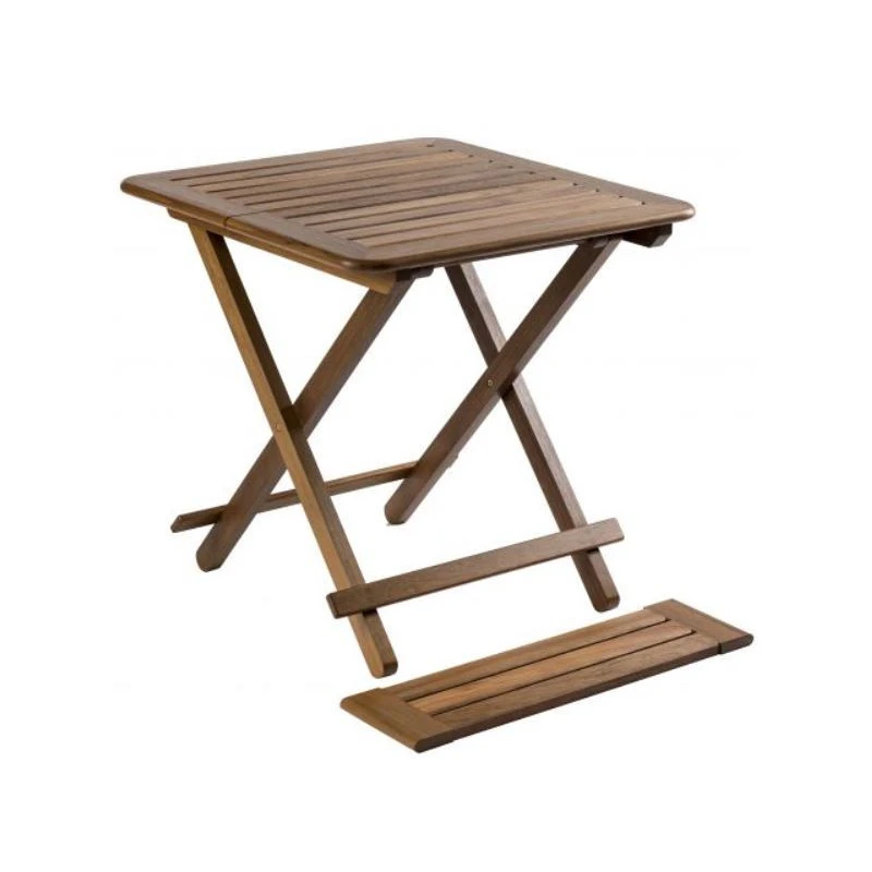 ARC Table Teck Brest – Image 3