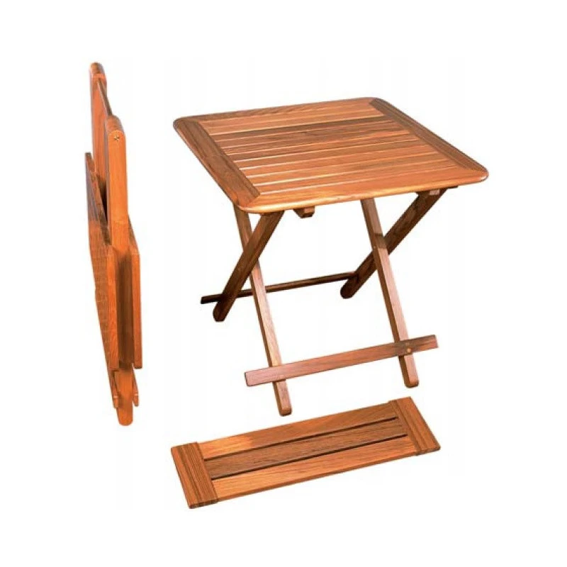 ARC Table Teck Brest – Image 4