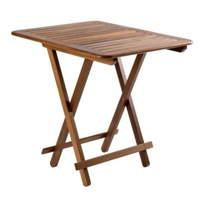 ARC Table Teck Brest