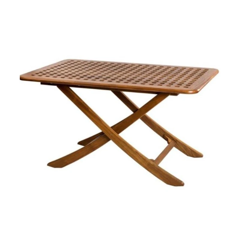 ARC Table Teck Pliante 3 Positions – Image 2