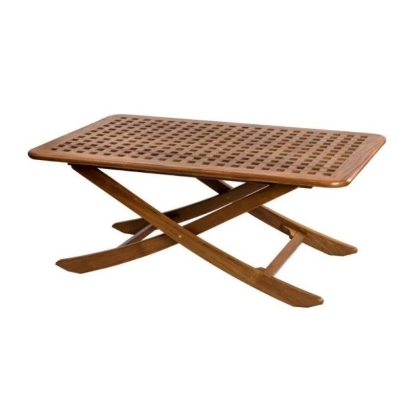 ARC Table Teck Pliante 3 Positions – Image 3