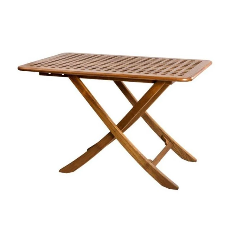 ARC Table Teck Pliante 3 Positions – Image 4