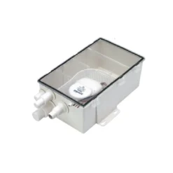 ATTWOOD Collecteur D'eaux Usées