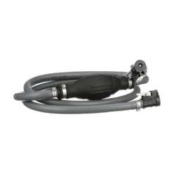 ATTWOOD Tuyau + Poire JOHNSON / EVINRUDE