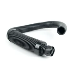 AUTOTERM Admission D'air Avec Silencieux