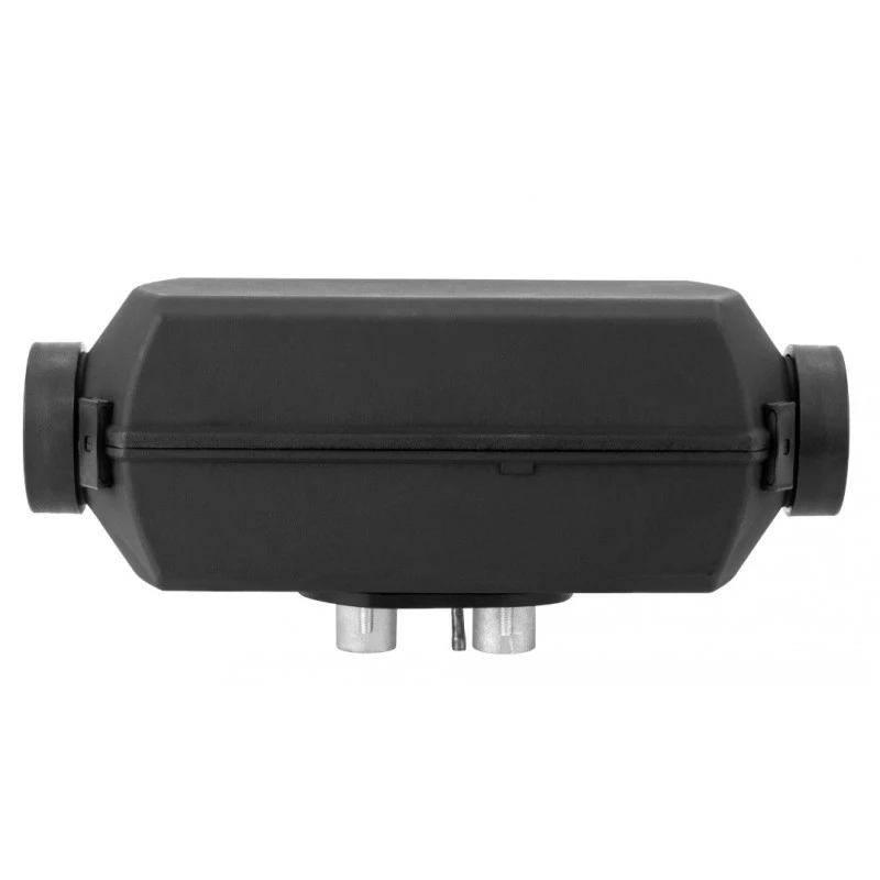 AUTOTERM AIR 2D – Image 2