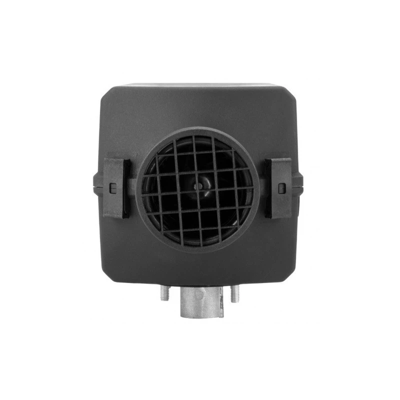 AUTOTERM AIR 2D – Image 3