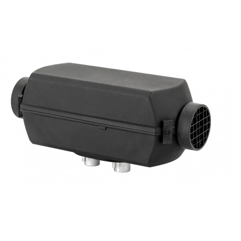 AUTOTERM AIR 2D Kit Marine Medium