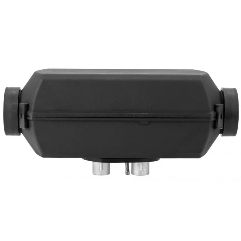 AUTOTERM Air 2D Kit Marine Small – Image 2
