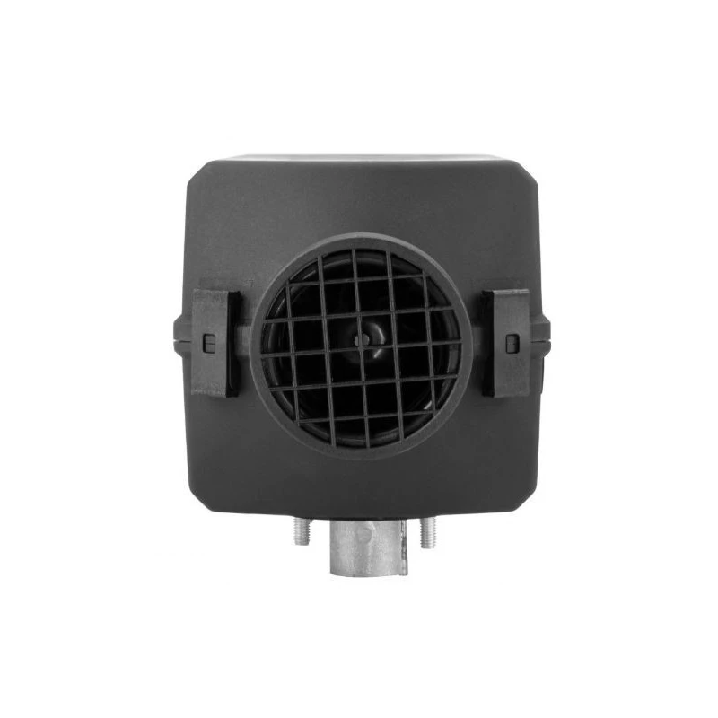 AUTOTERM Air 2D Kit Marine Small – Image 3