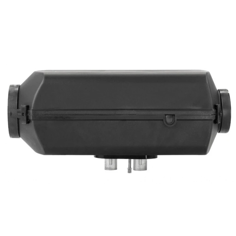 AUTOTERM Air 4D Kit Marine Small – Image 2